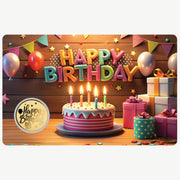 d42212b6bfba74a8d0f31ea9517d28d7