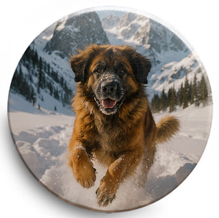 03d4f2529bbdfbfd25991c37d42e4c31