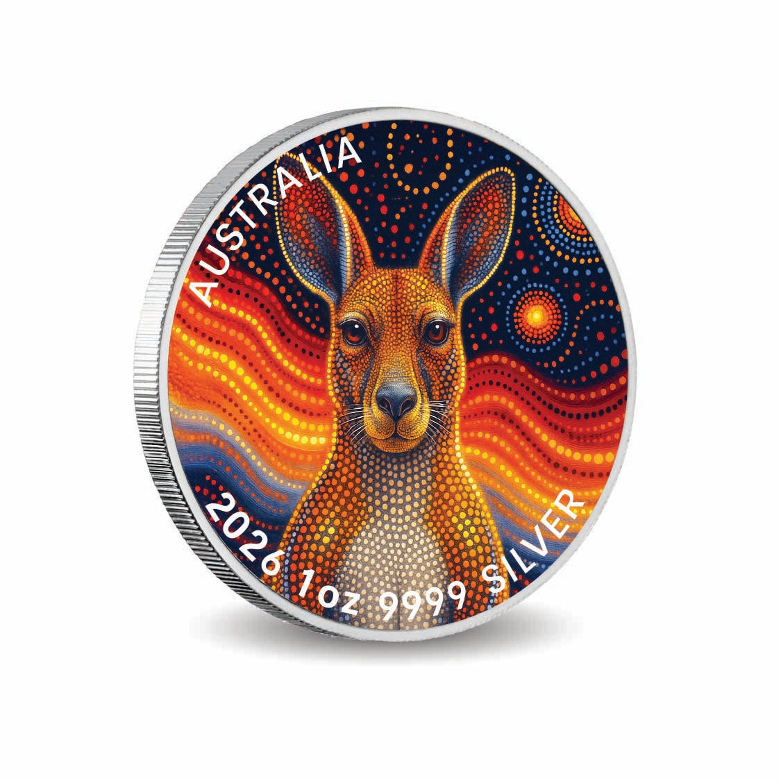 54511810239645fb1715925bf71ce2eb