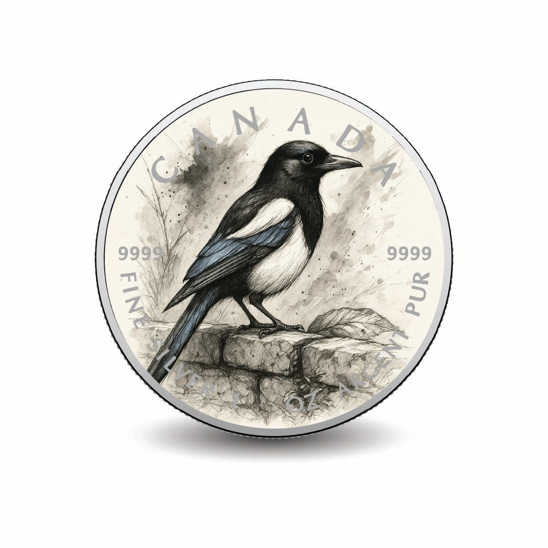 0009146a5c67baa1ea51719c85473503