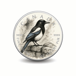 0009146a5c67baa1ea51719c85473503