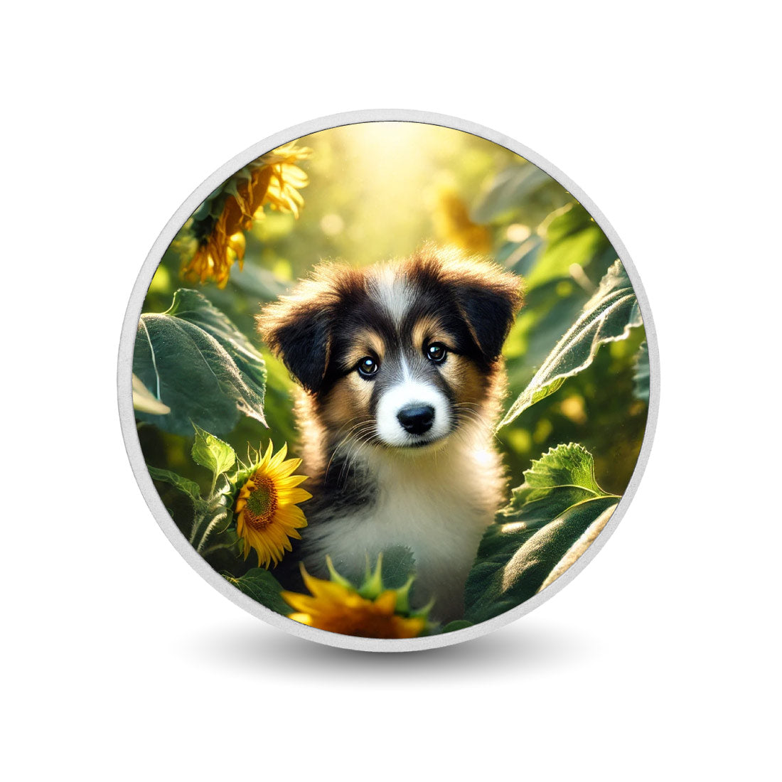 290382f72e48d699da8956dac8214453