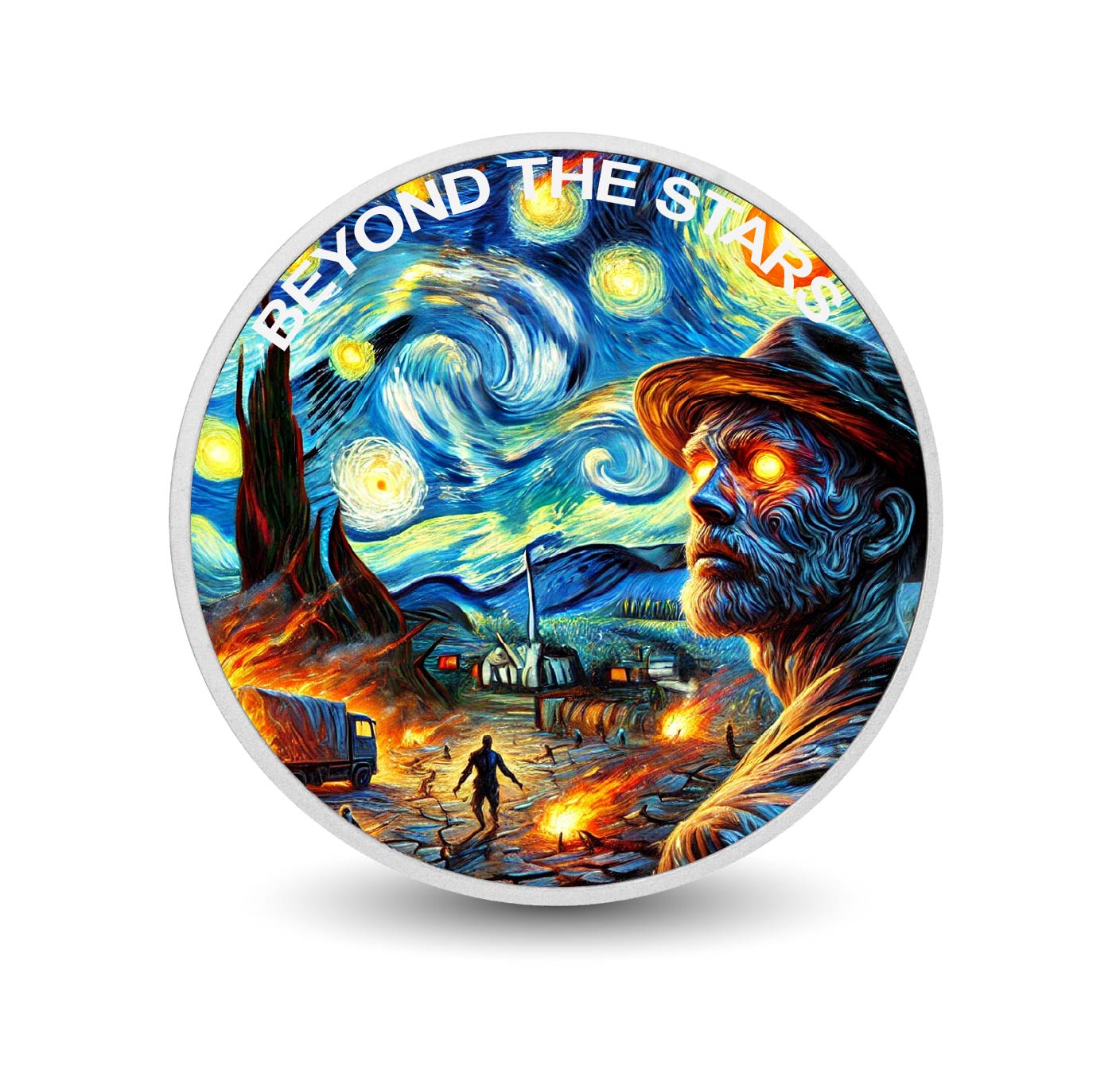 29b48dc859d169956b2698cec6f70eee