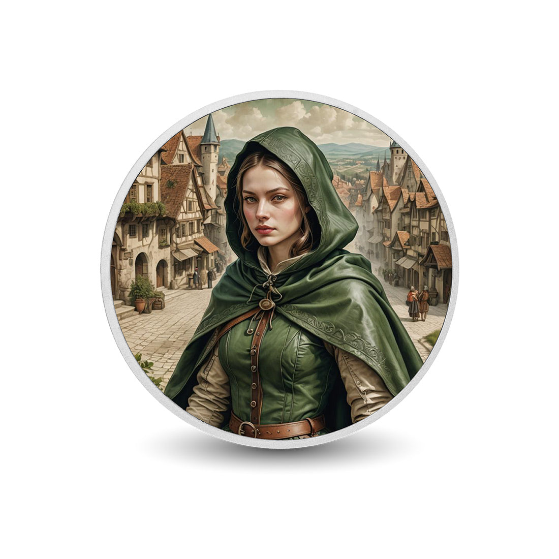 0bcd74f3e402b1ce03ca63fb83527861