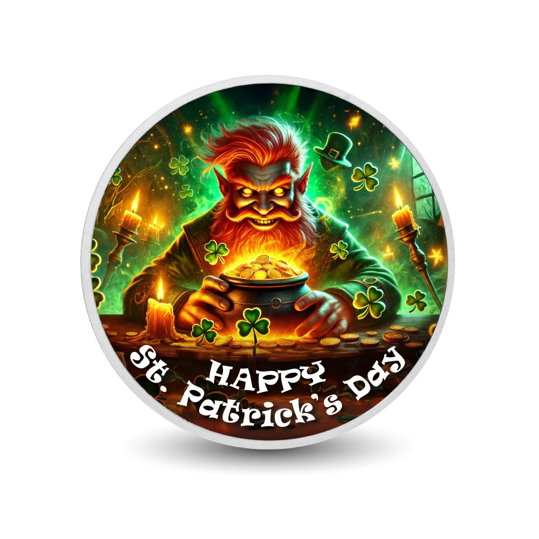 72a19c573ac7136812b8ea38f110ab3c