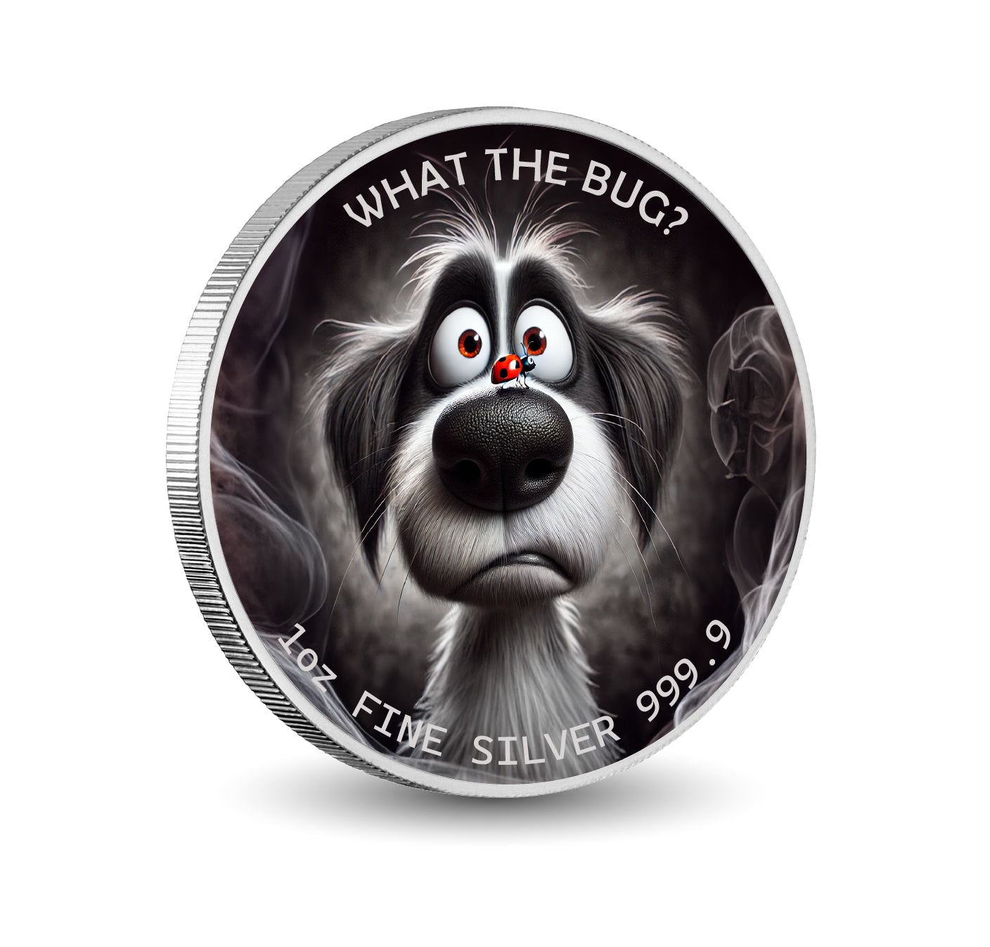 60cb29ea7a2f70c7360272a3de7b65c4