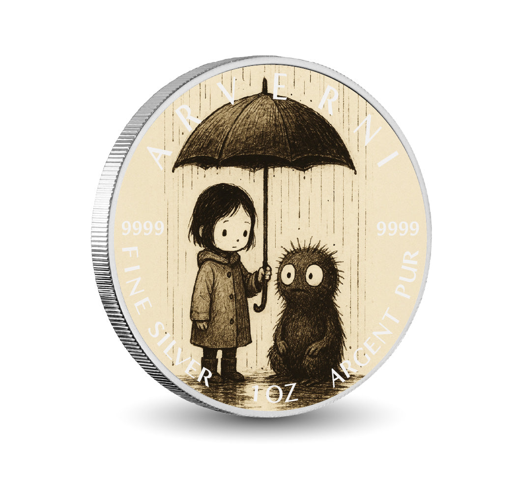 dc5e68149d09822c3c86a5769f29e056