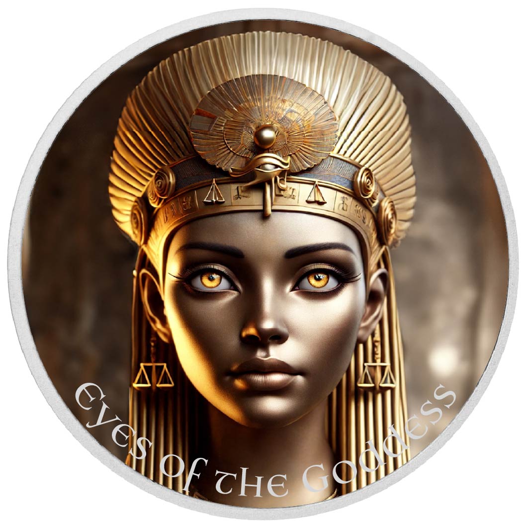 7d18553ce5cc8ffcf06f36de9b1980f5