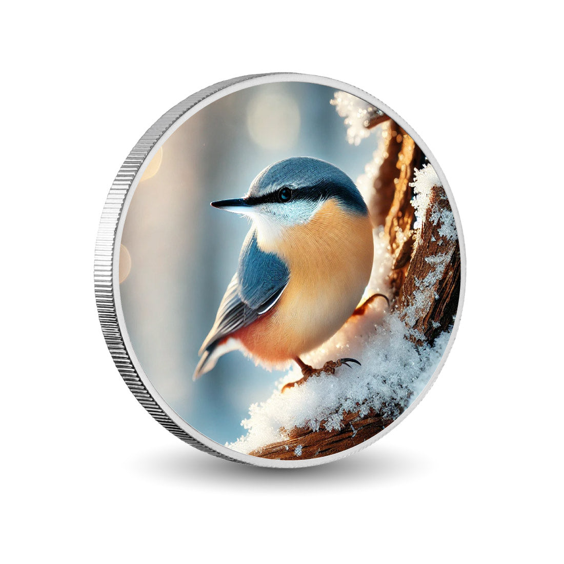 e5e8893e0d87e6ee5e224d0cf6f079be