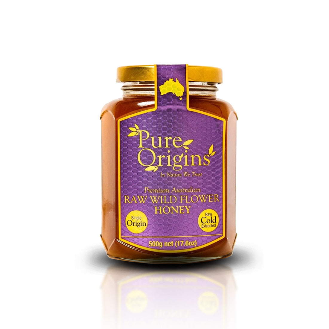 a1d46cbcb2a8a2f1b7b58bc0e58355f1