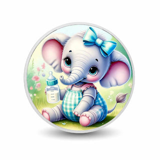 0ba304f26a0715b706a02c144628f905