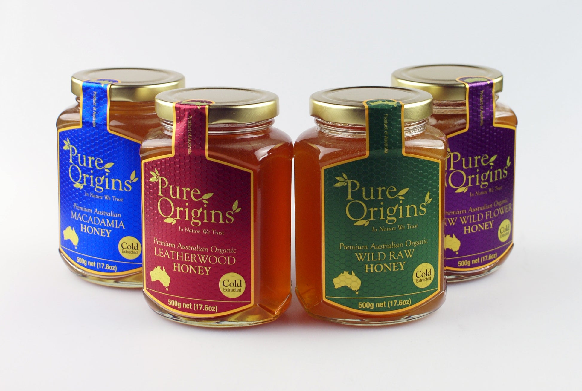 943e00e4d9d1a67a56df3cd54298374f