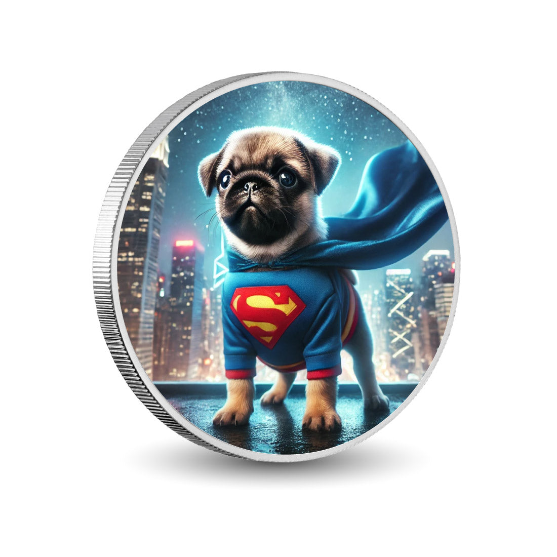 1afe05d6012afcf879d28a54760a5362