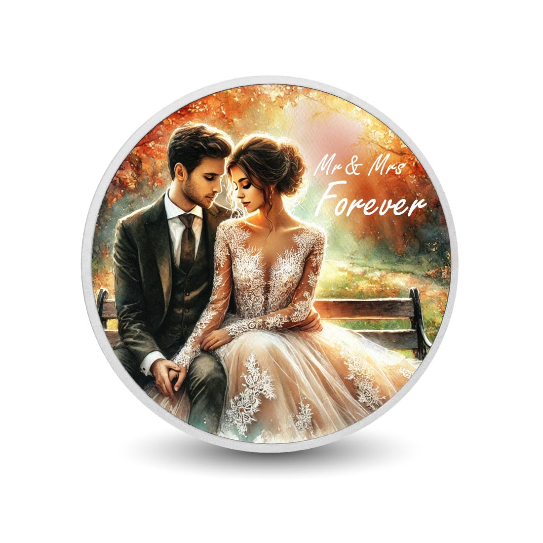 99e0e9943d7da2898f7fe8a146254e00