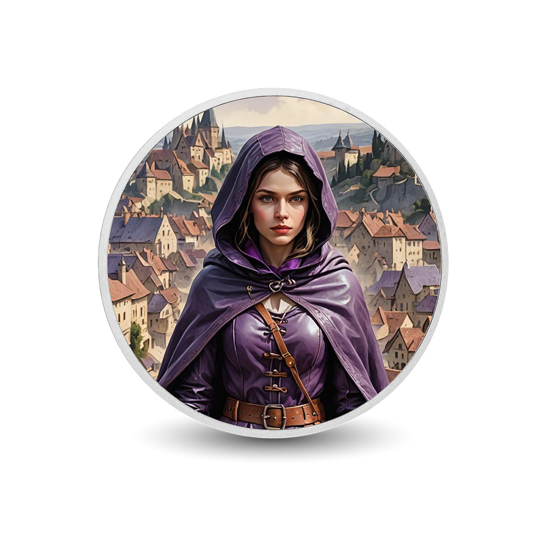 d4b0a3844997ee19e5e0ae9f3e15450e