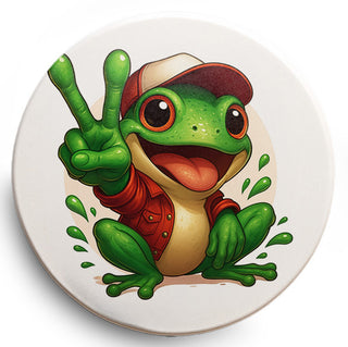 e6197a28b8bd29efa948bbe19a62e845