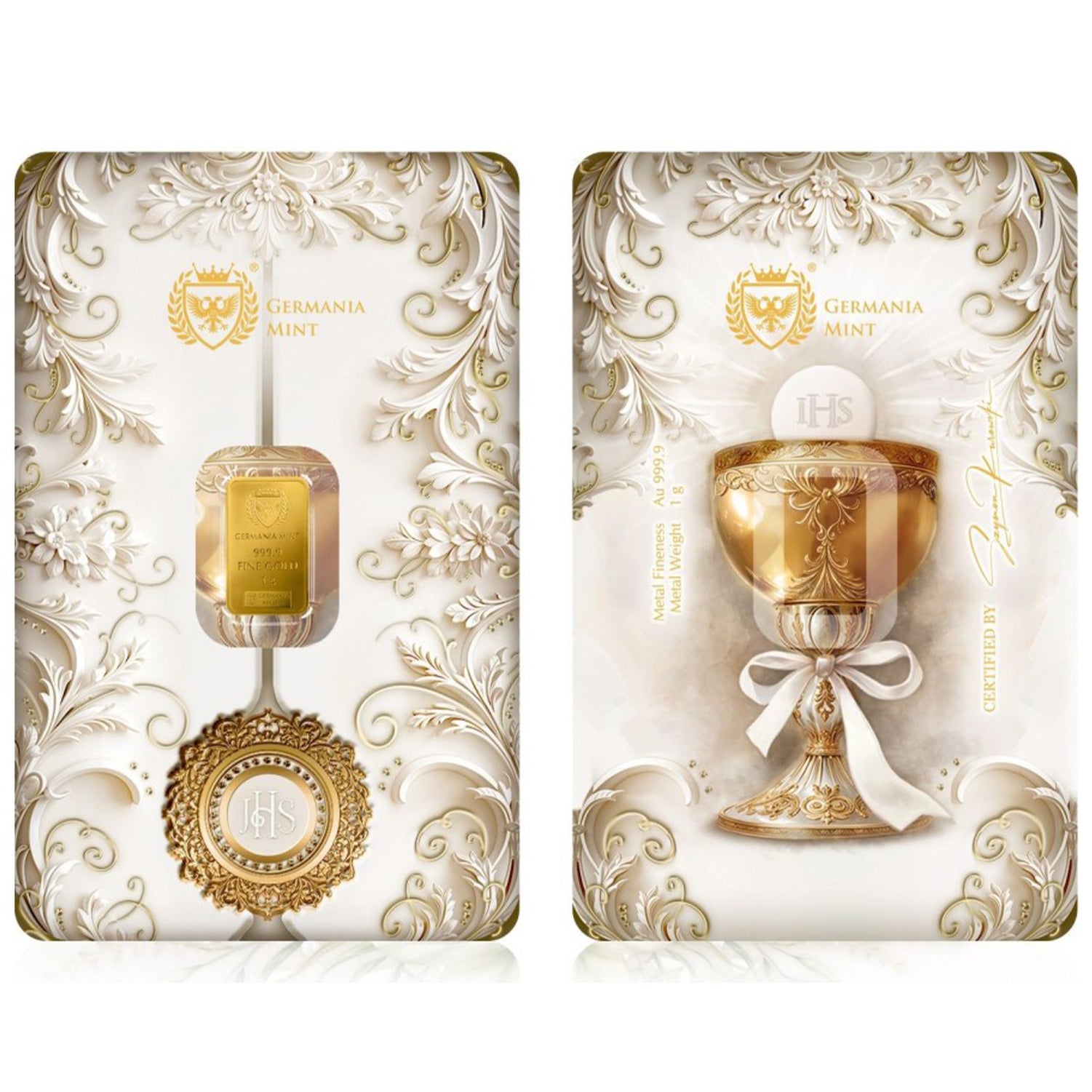 fe45427e315673b4f99125d0c058b8f6