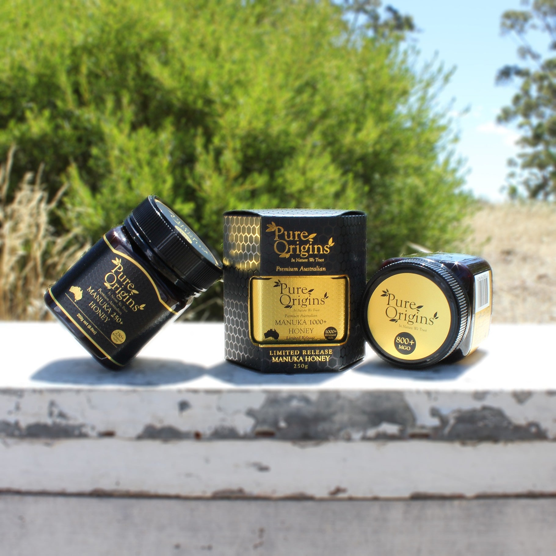 7ecdff1ce93905aeebc82bcd15f926f7