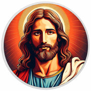 95c2cce8f1a41bea7961088072c16f5f