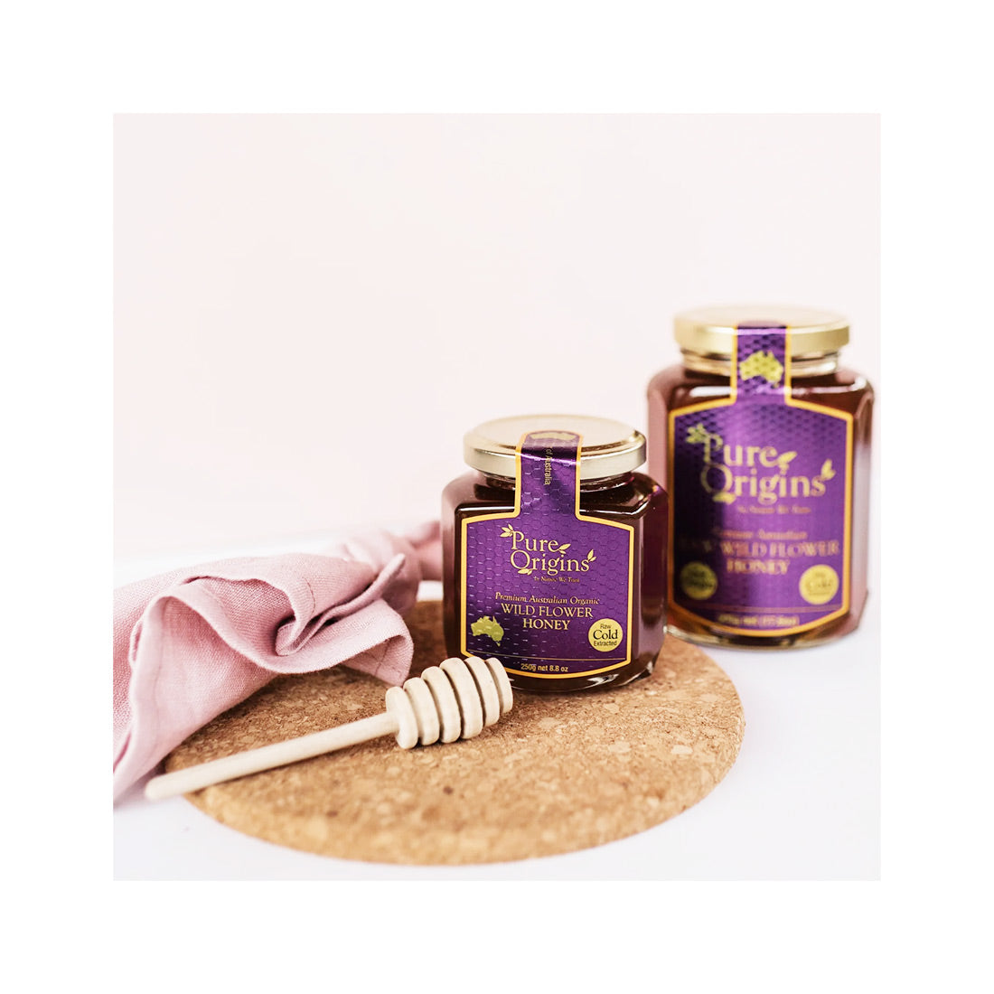 b39223d98cfe3208911a2f74f306fc62