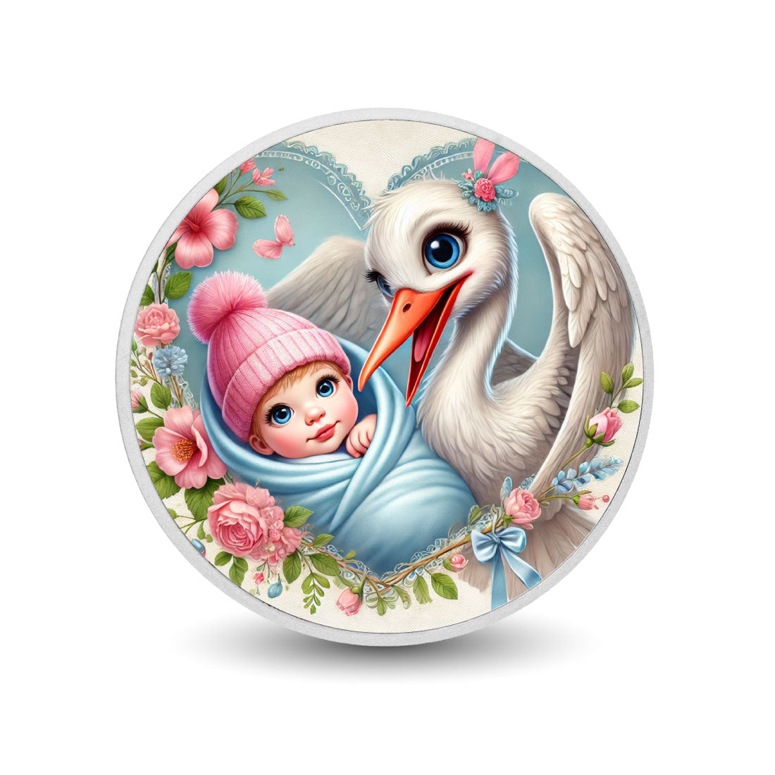 d8fcd985b92e7c660114c28b3aa83fc8