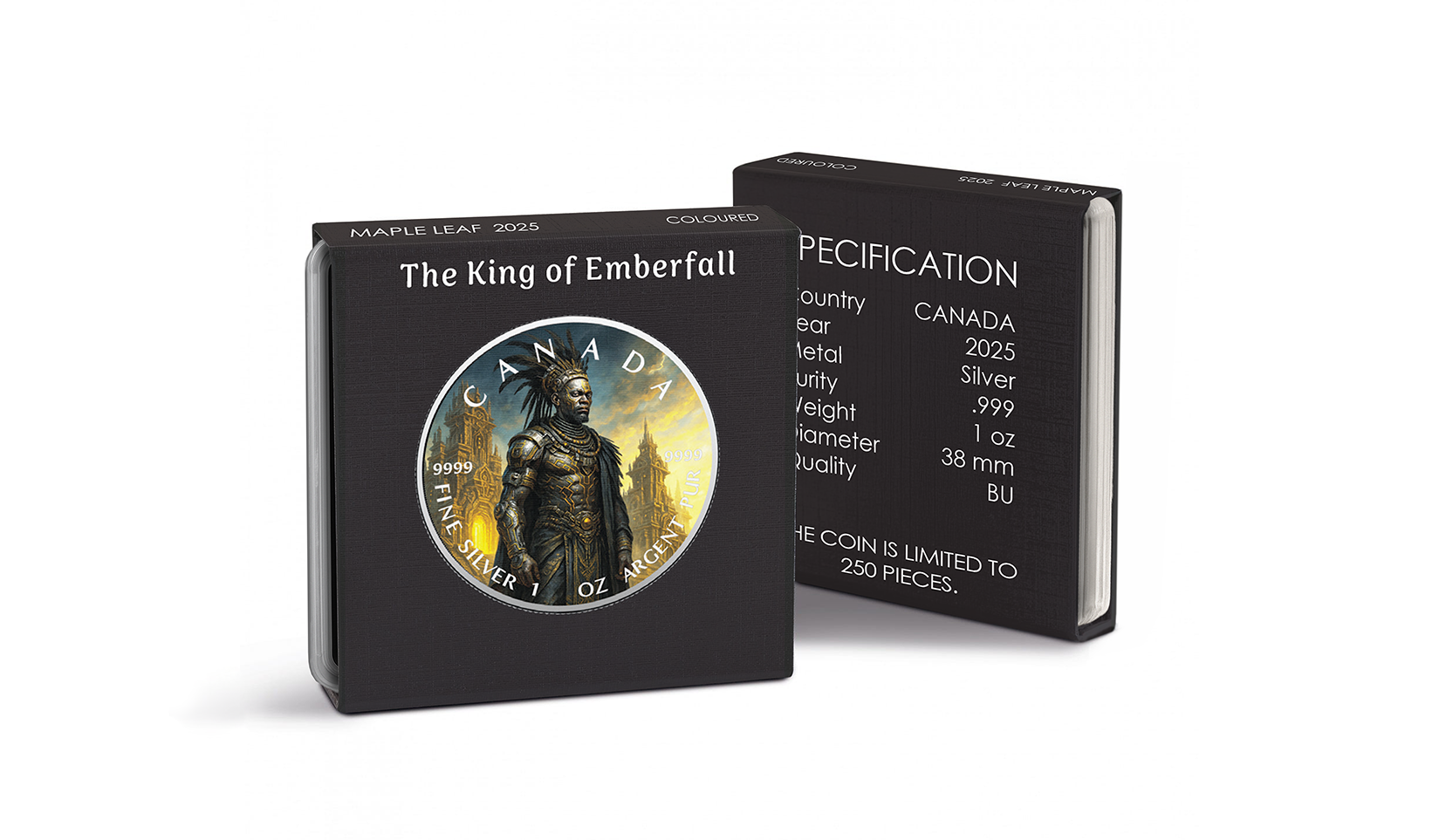 ff478df6cdaaedb87f15b031bd2882ba