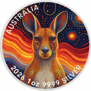 6bbad94a68f5580511acc2003c6bbf88