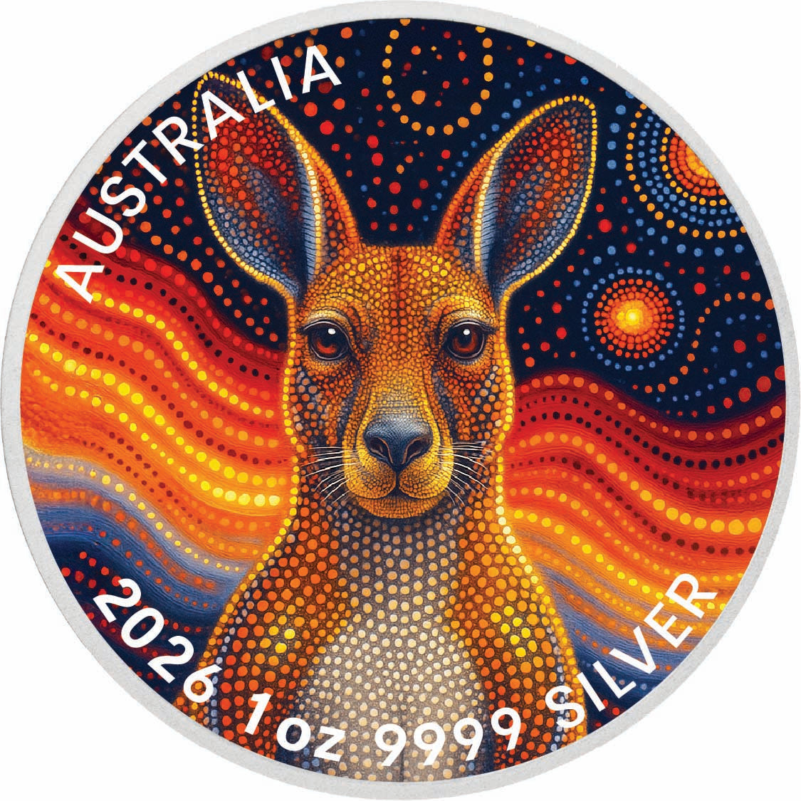 6bbad94a68f5580511acc2003c6bbf88