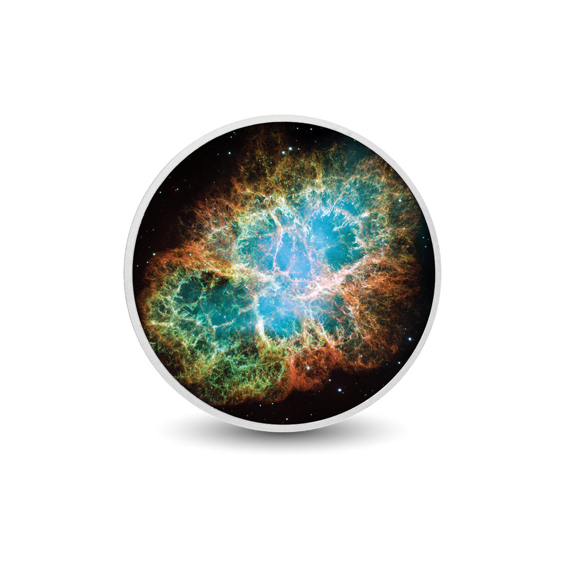 0d7767add4fb1f1b0bcf76e523701839