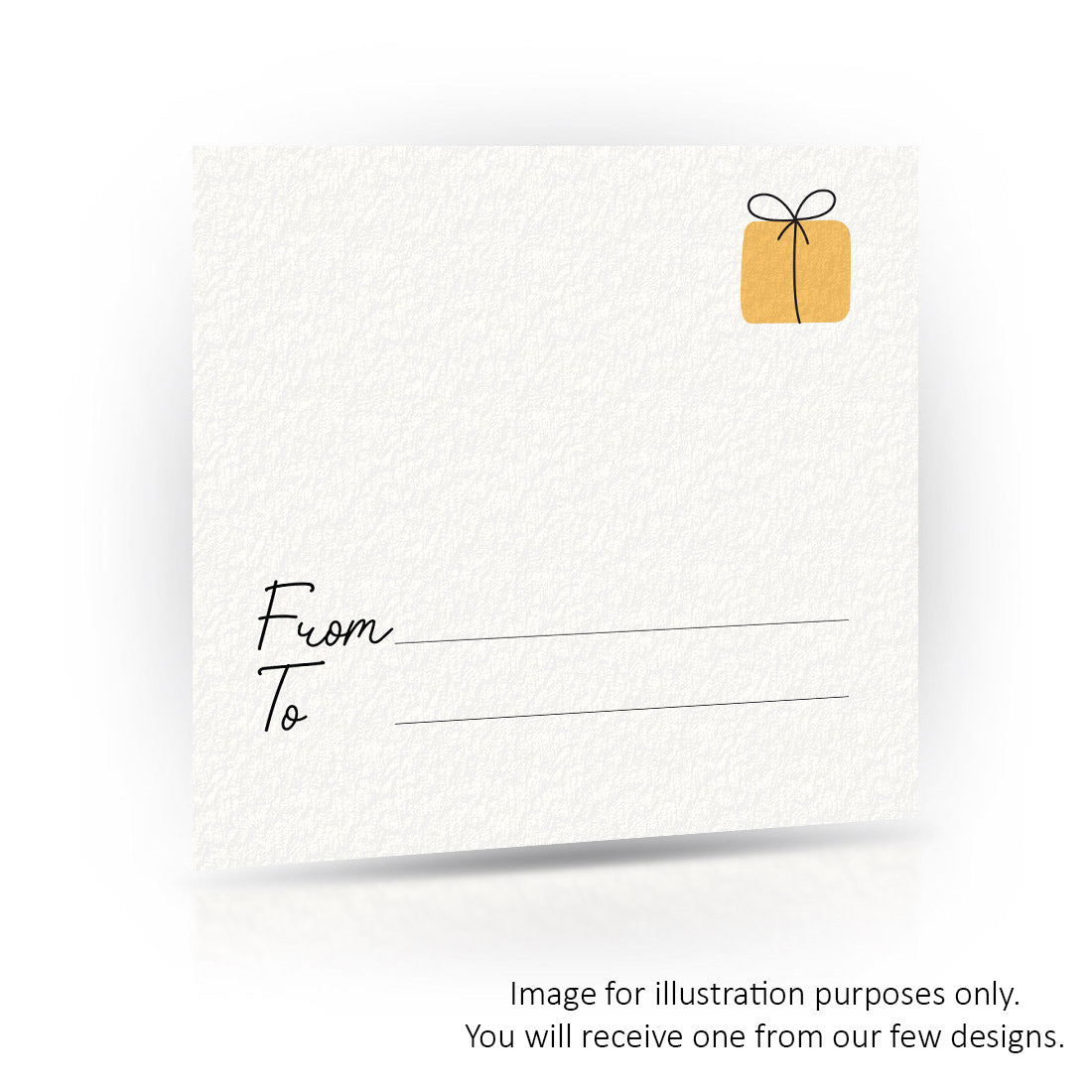 f1f0fb584b31b3d90de689e18539af57