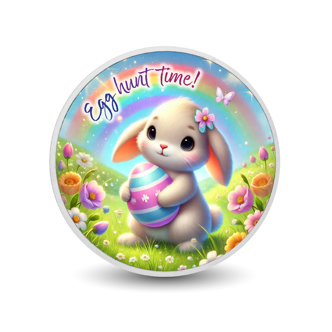 55cf48fe0ca577ea2342f06dcaa81e74