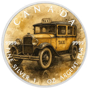 61c0a58b73e1e5e30d7d51c3894eb140