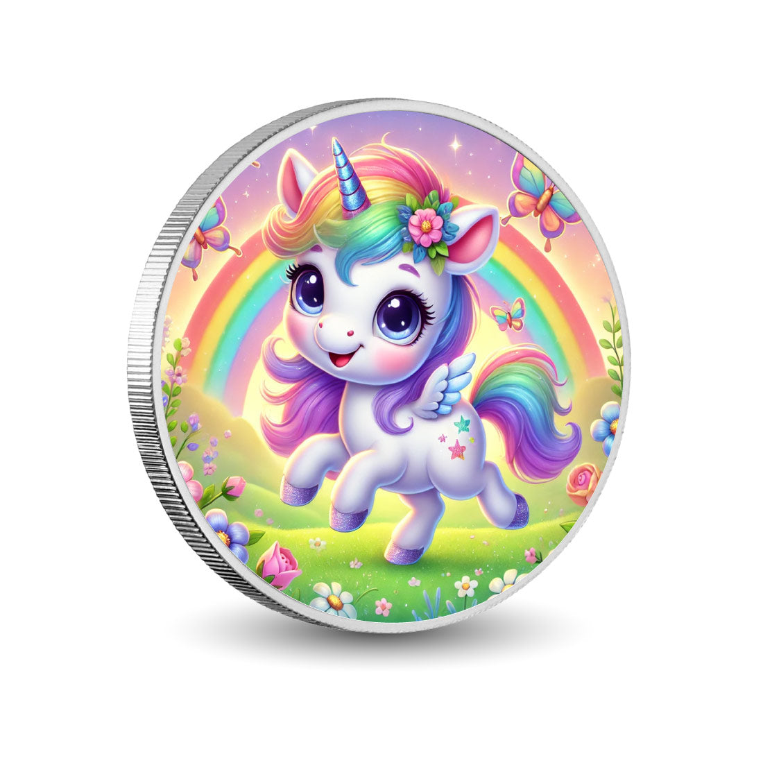 f01f0de88c70bbee87524fdf6129c0d9