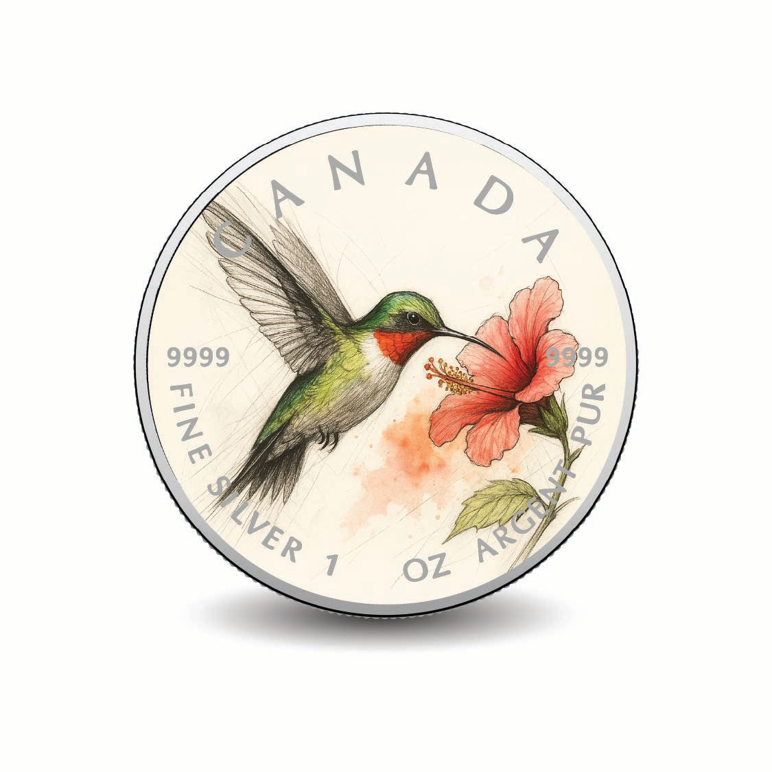 3dd94014f9e256aa163adf953677d4d2