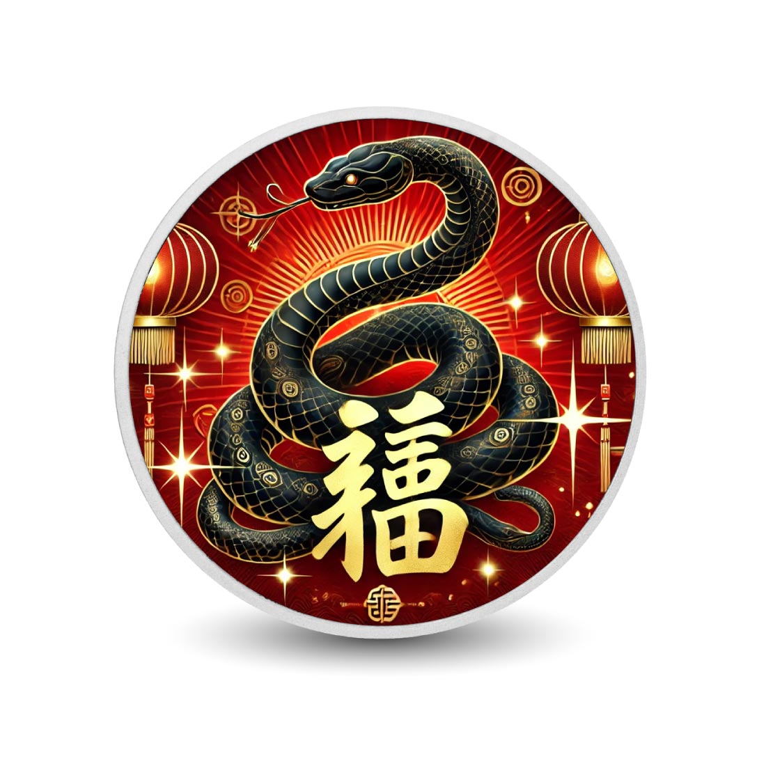 9538e0b74801166af1021dd83975d448