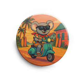 00149af3b6b8d8fd187bda6eacb8e18c