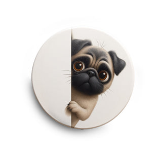 4bd32a3d0dcd31e2a245d9aa7531923e