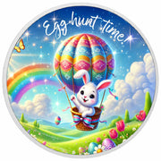 85ea43769f4a4b932369260ca8939136