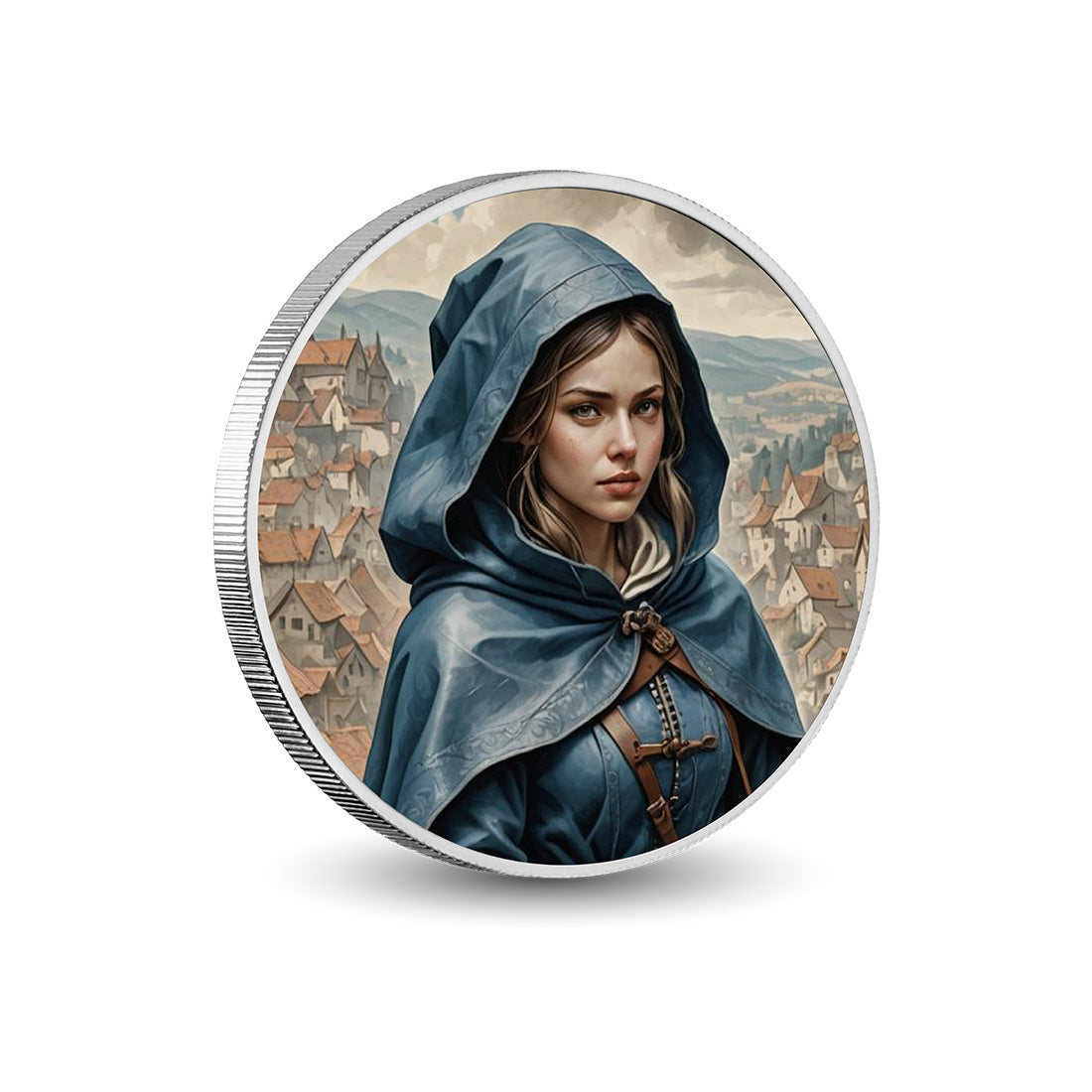 081f33146c5c993e8d17f3c37183ed4a