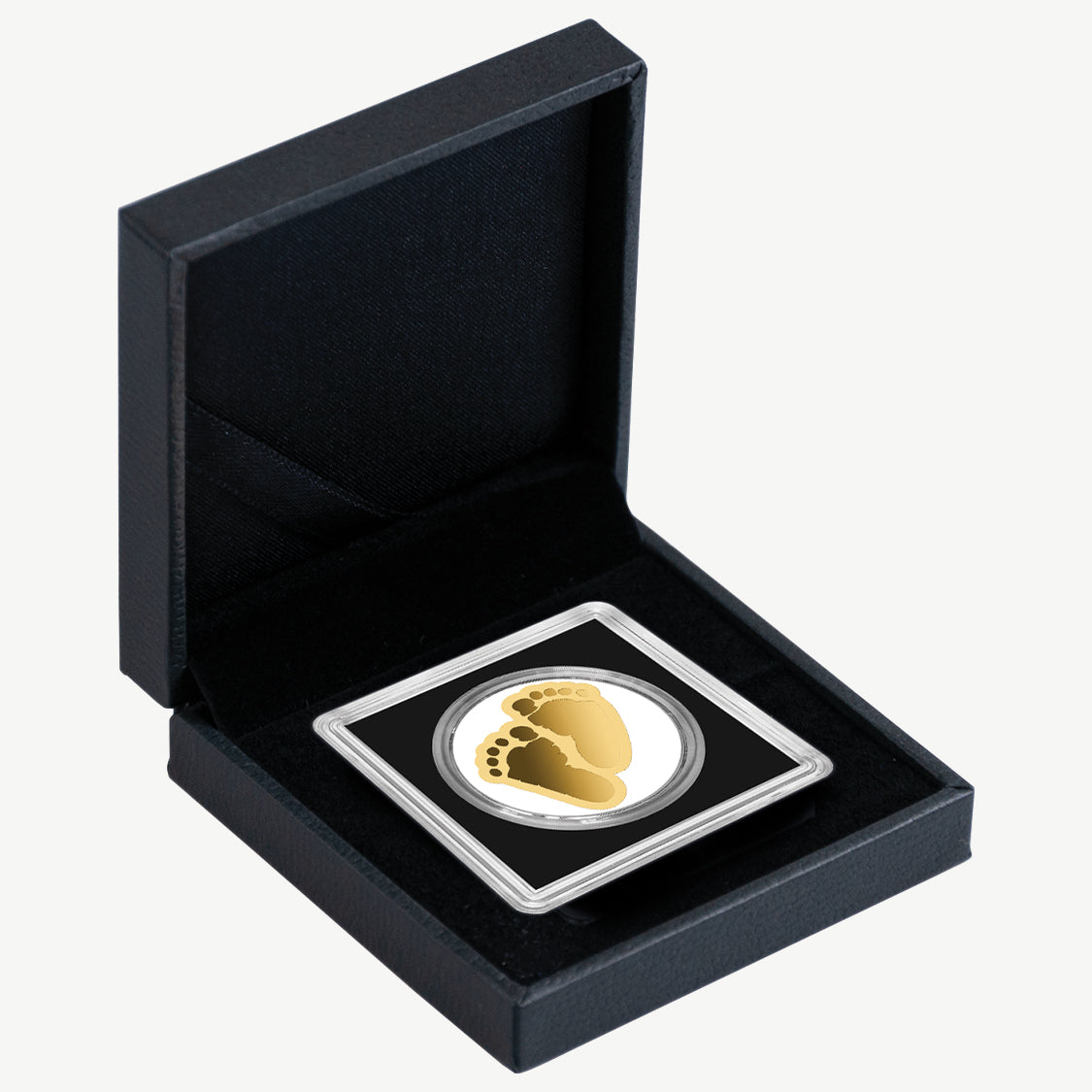 8a47795ea9442e0f98f42cd4412d893f