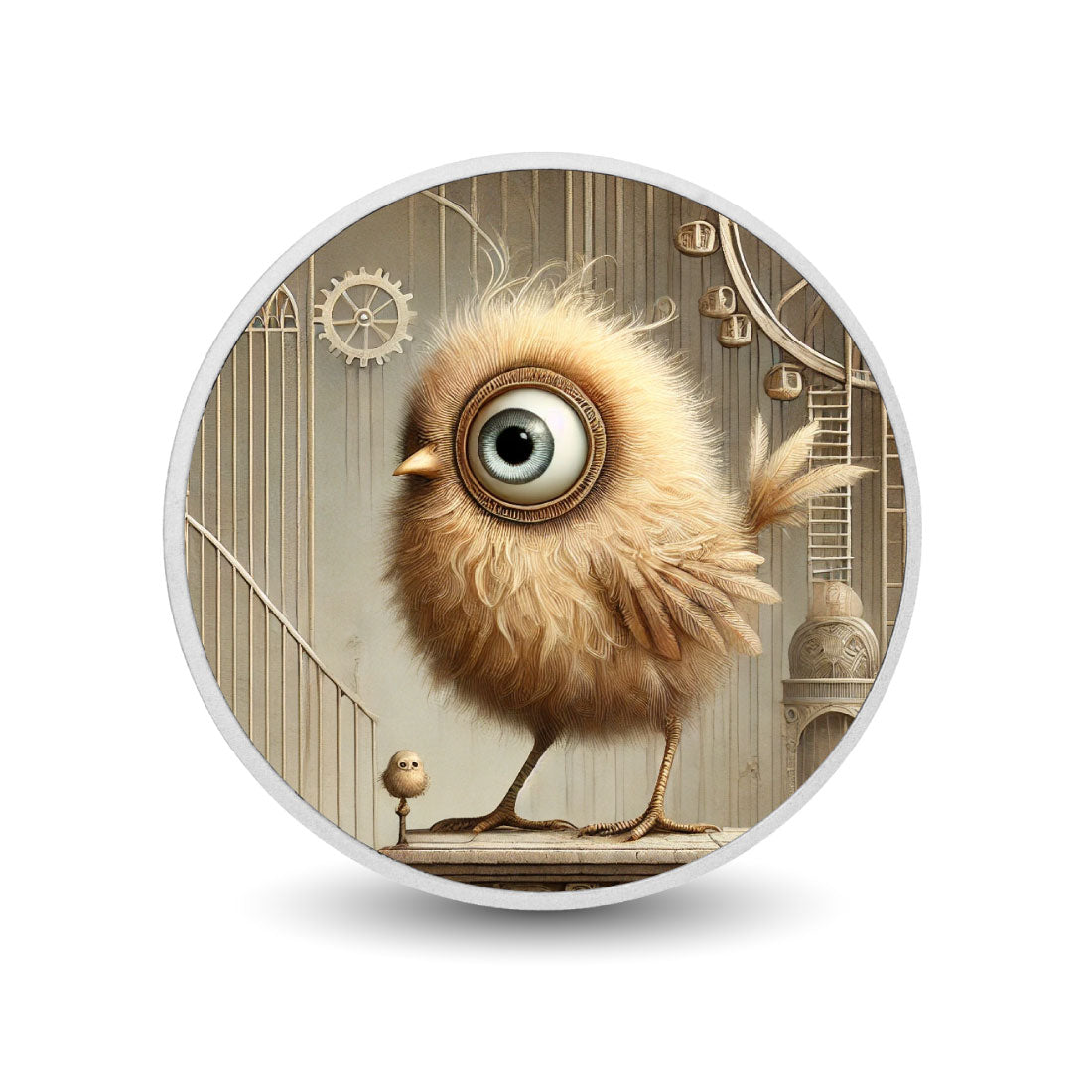 58bc7681f3483968d86cc2a795c1f998