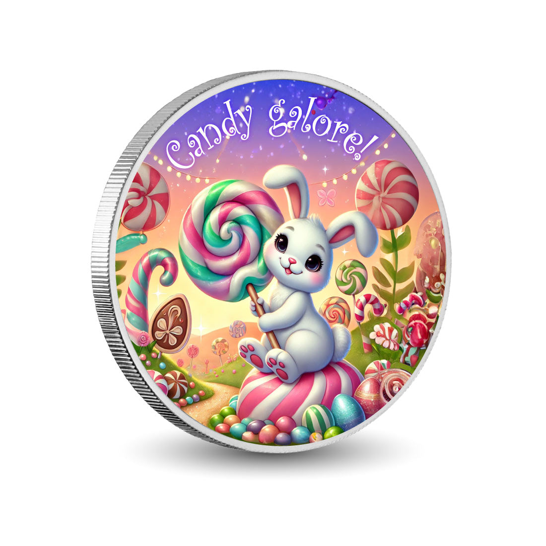 6e43324e8b3b0209a038238c8b865b40