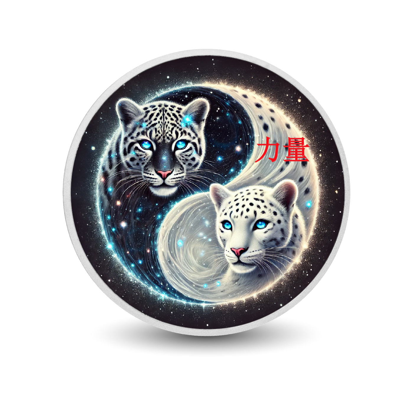 e80bd41732c209825db00835fde48c76