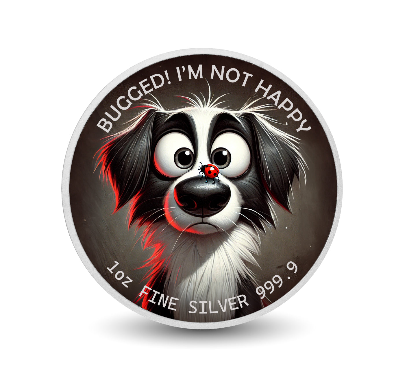 12756cedcaa447527c0e4c67815d4fd2