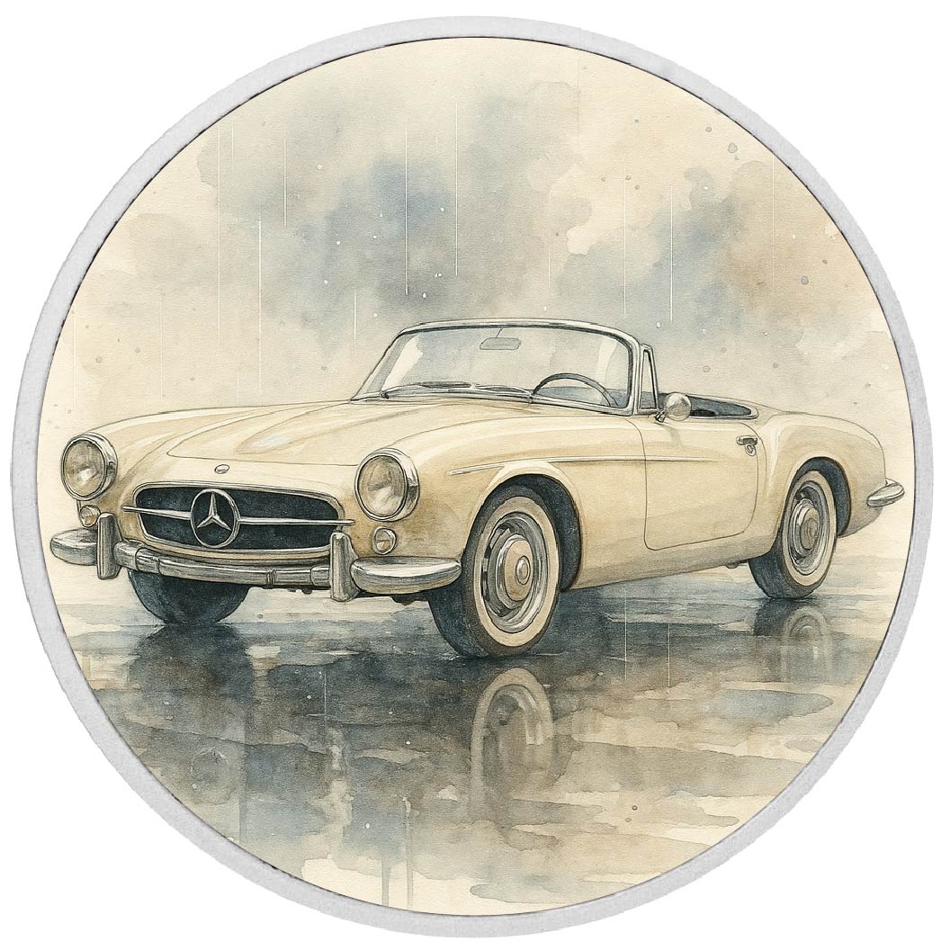 3361d723d414c56c5ebf96ae7ab36a82