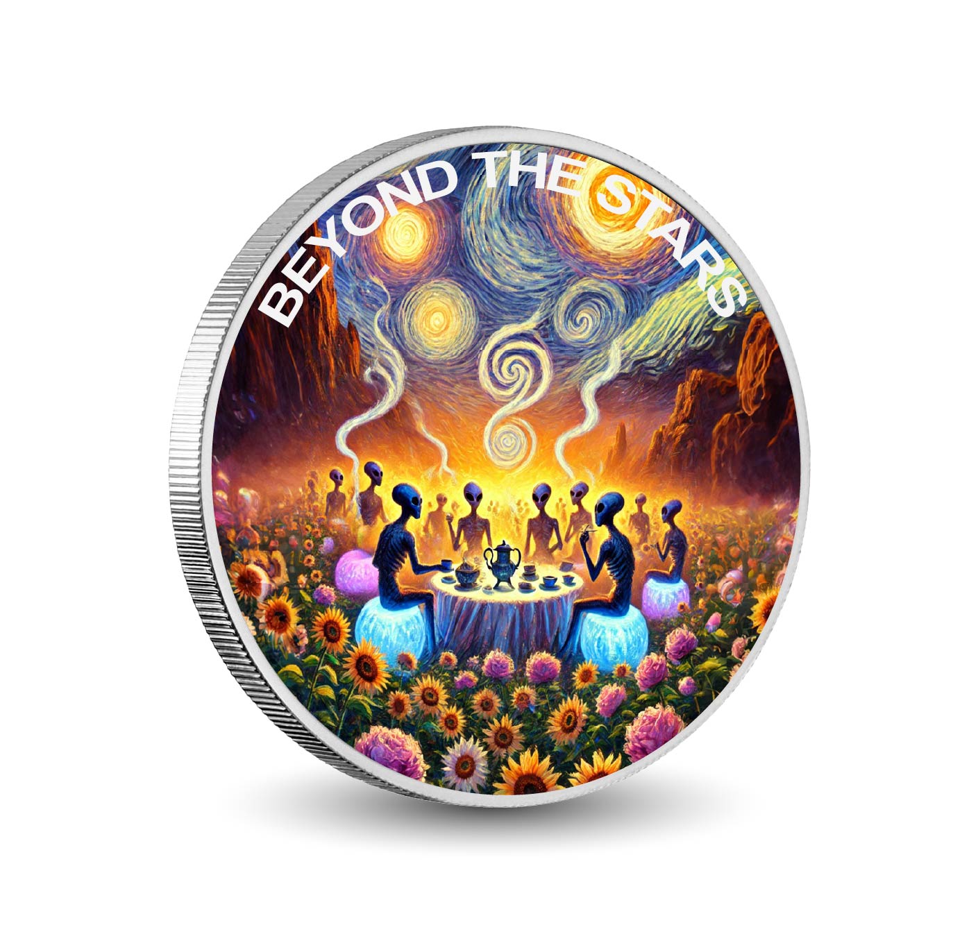 ff03072b1462b5ccfb8539b4b4f79d61