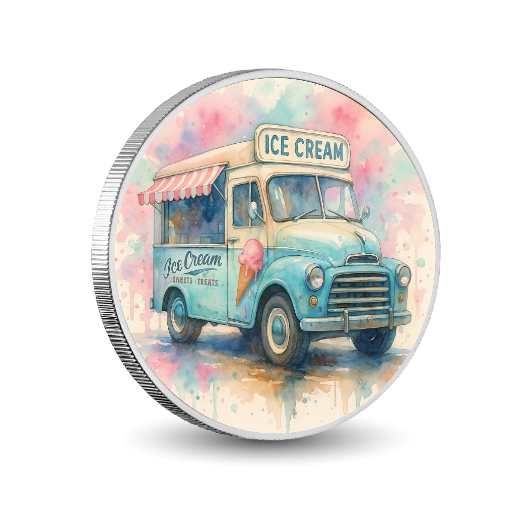 094891af54e9c112b686c50caafb6fe5