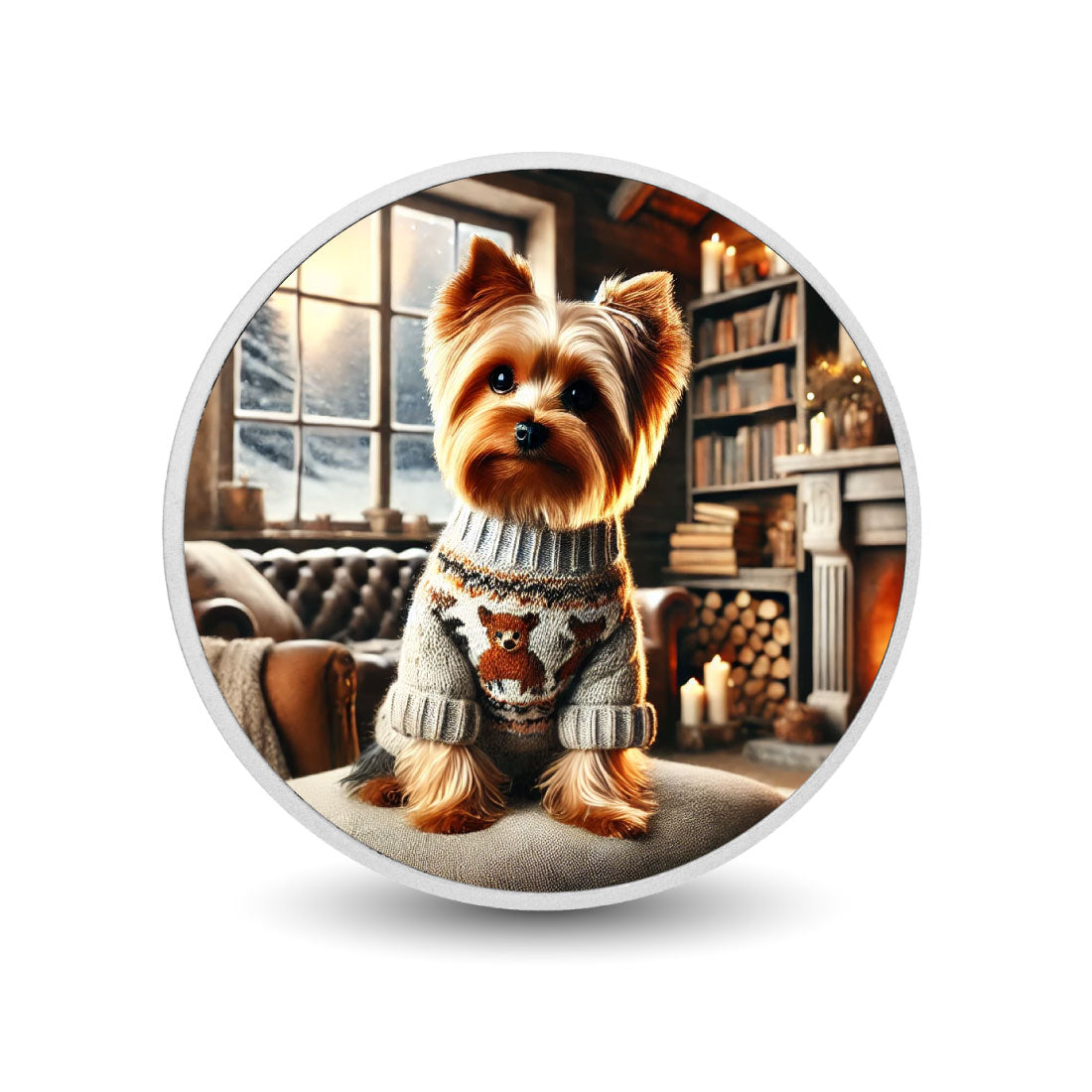 60cc3138b0e470b3b722d5358fa47340