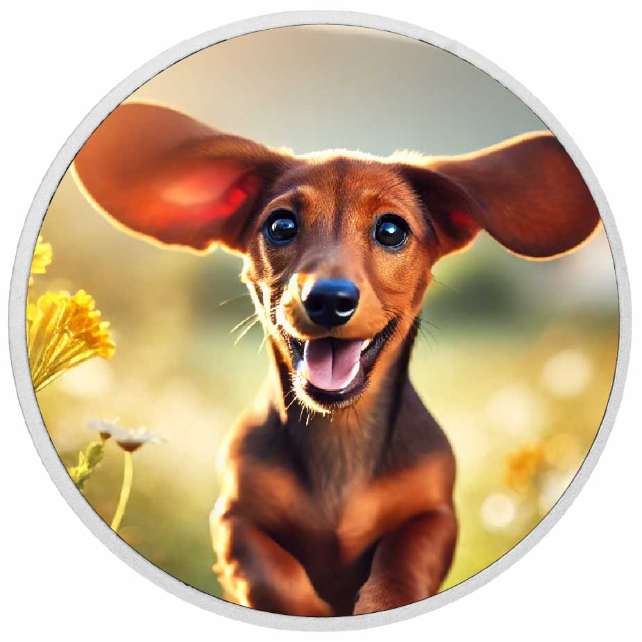 84efbe57daeb8655cb0d0f8a8b018c46