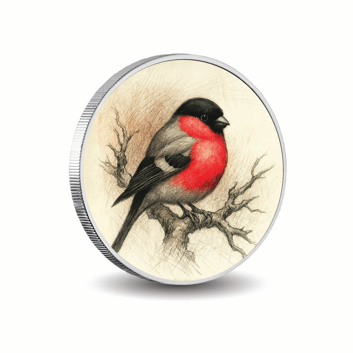 5be5481916536f3f88302a346f0d302e